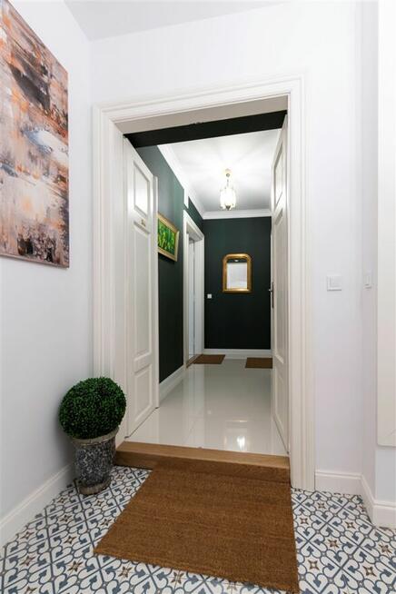 Mieszkanie na Placu Matejki sprzedamy Oferta na wyłącznośc