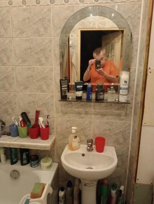 Wynajmę pokój Warszawa Grójecka/Dickensa