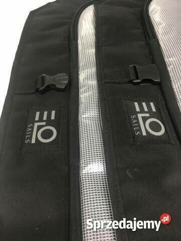 Ogólnopolski ELO Serwis Bimini , Cabrio ,Szprycbud.