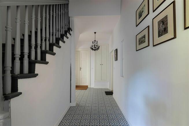 Mieszkanie na Placu Matejki sprzedamy Oferta na wyłącznośc