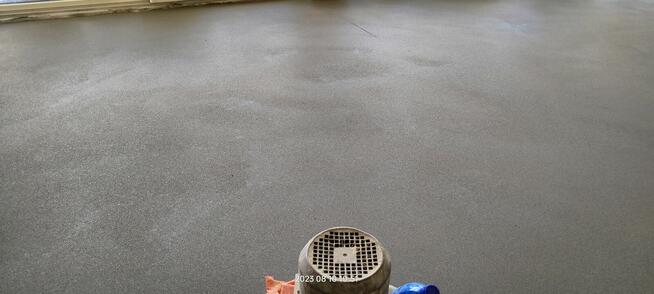 Posadzki Wylewki Warszawa.Mazowieckie !!!!!