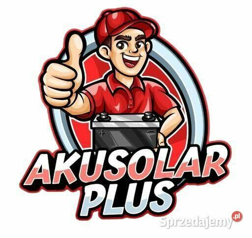 Akumulator START ECO 100Ah 800A P+