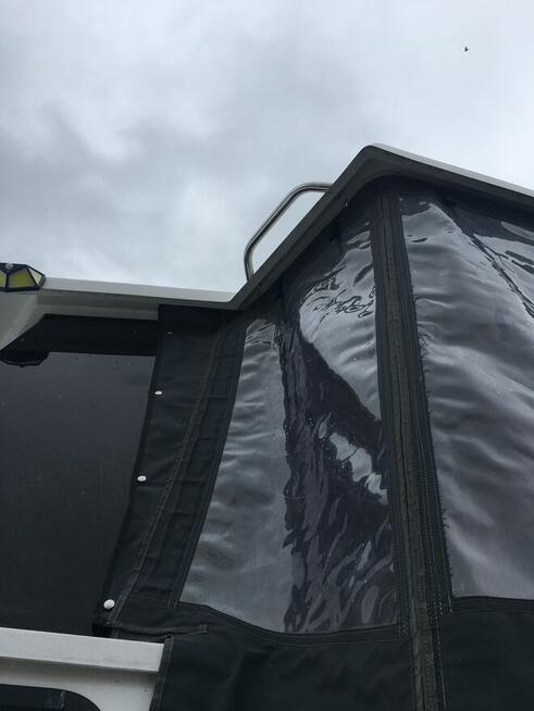 Ogólnopolski ELO Serwis Bimini , Cabrio ,Szprycbud.