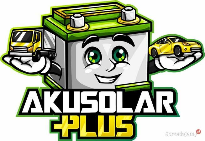 Akumulator 180Ah 1050A START ECO L+