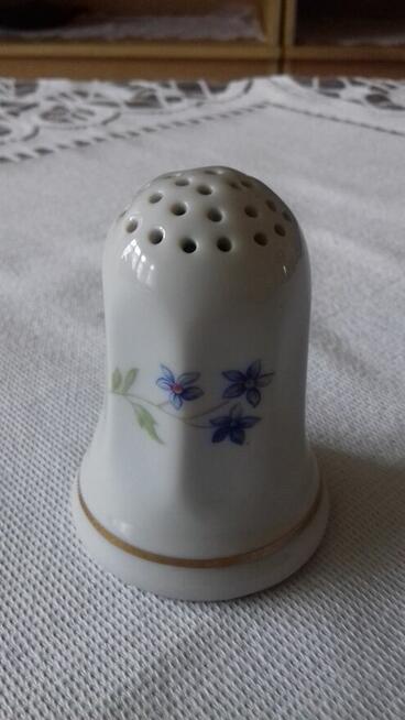 Serwis obiadowy z Karoliny, Vintage, do sprzedania