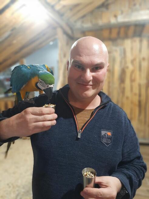 LEGNICA i okolice - TYLKO STAŁY POWAŻNY ZWIĄZEK !!!