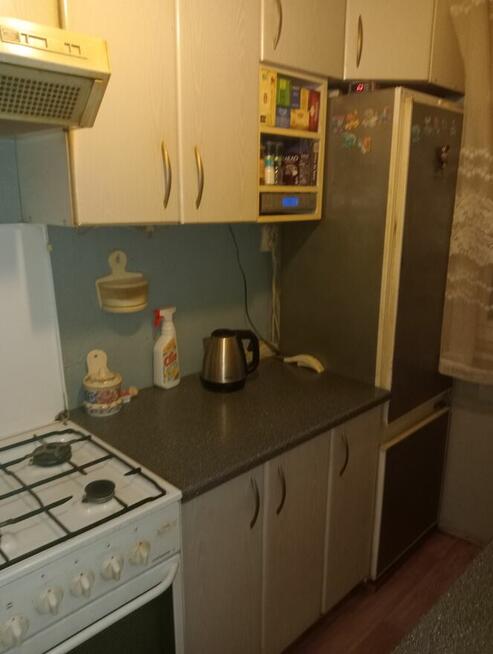 Wynajmę pokój Warszawa Grójecka/Dickensa