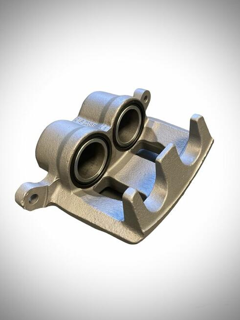 Zacisk hamulcowy Ford Transit REGENERACJA