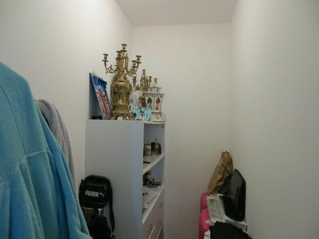 Lokal mieszkalny - Warszawa, Sobieskiego 1