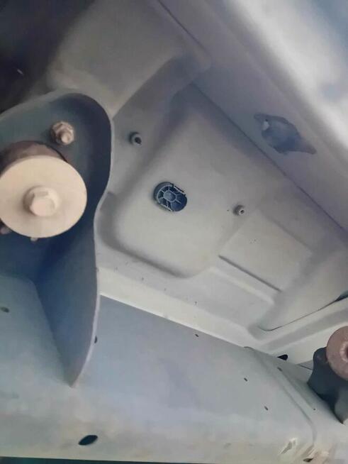 DODGE RAM 1500, HEMI LARAMIE SPRZEDAM lub ZAMIENIE NA ŁóDŹ