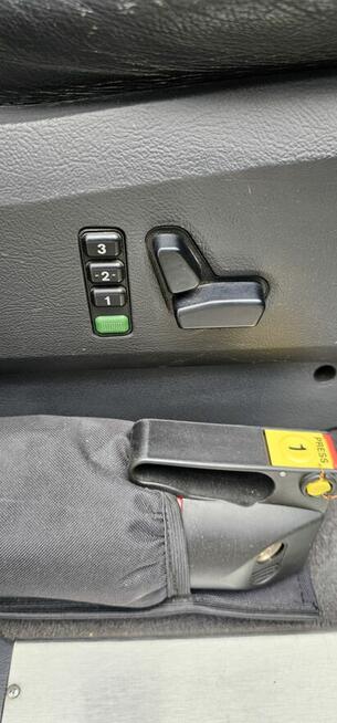 Mercedes ML 320 W163