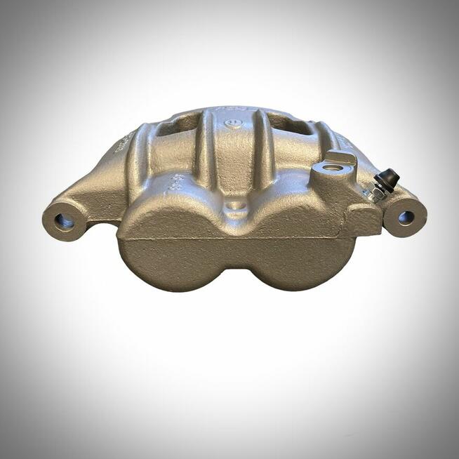 Zacisk hamulcowy Ford Transit REGENERACJA