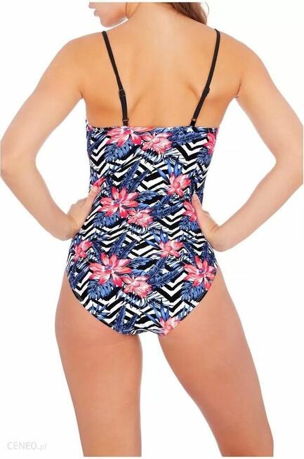 40 miseczka B Firefly FLR8 Allya Jednoczęściowy Strój Kąpiel