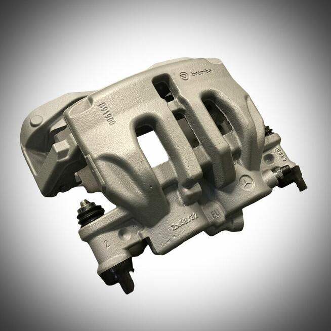 Zacisk hamulcowy Mercedes V250 REGENEROWANY