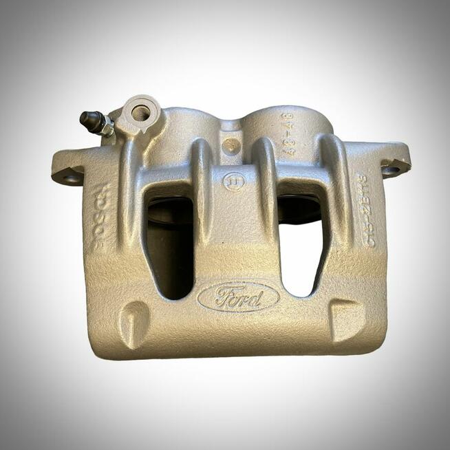 Zacisk hamulcowy Ford Transit REGENERACJA