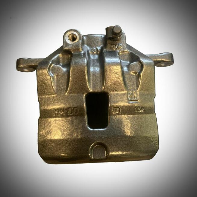 Zaciski hamulcowe Opel INSIGNIA Regenerowane