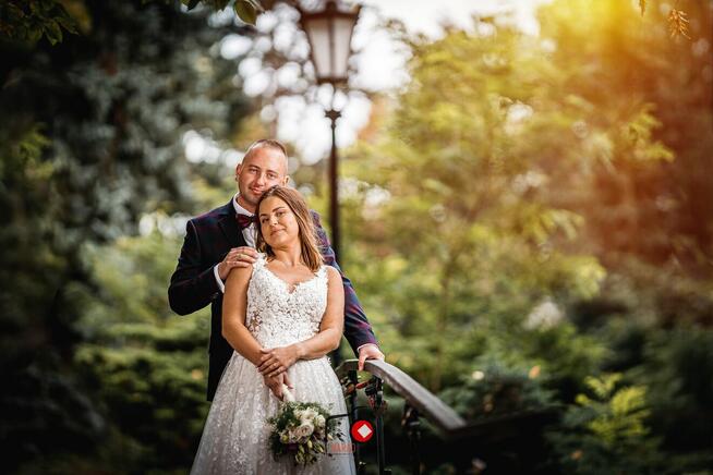 Studniówka Filmowanie Foto Ślub