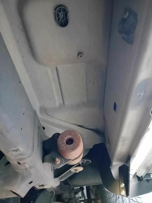 DODGE RAM 1500, HEMI LARAMIE SPRZEDAM lub ZAMIENIE NA ŁóDŹ