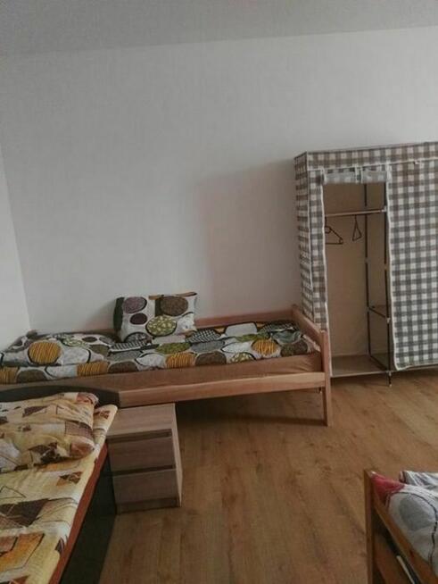 noclegi tanie kwatery pracownicze, centrum, Wi-Fi