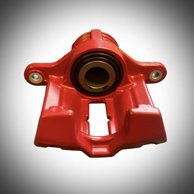 Zaciski hamulcowe CORVETTE C6 Regeneracja