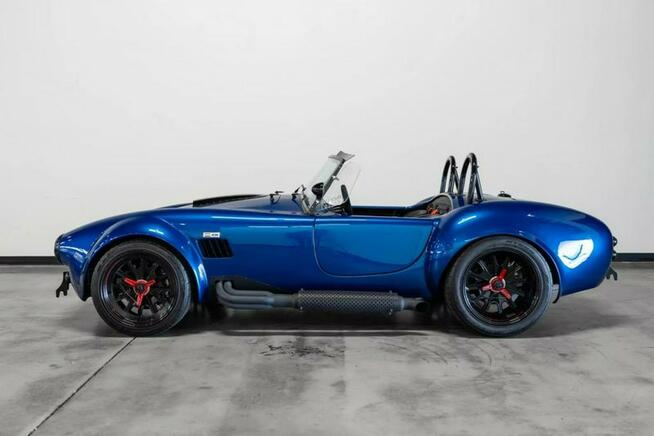 Ford inny 1965 Shelby Cobra 427