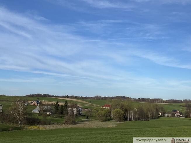 Dom, 131m2, Kowalowa, gm. Ryglice