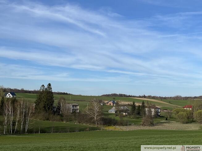 Dom, 131m2, Kowalowa, gm. Ryglice