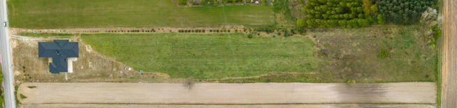 Imponujący dom 299m2 blisko miasta-idealny