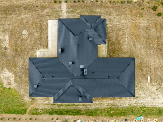 Imponujący dom 299m2 blisko miasta-idealny