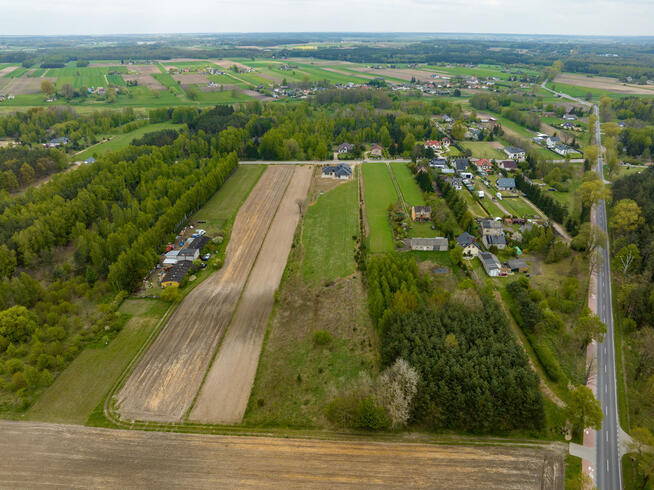 Imponujący dom 299m2 blisko miasta-idealny