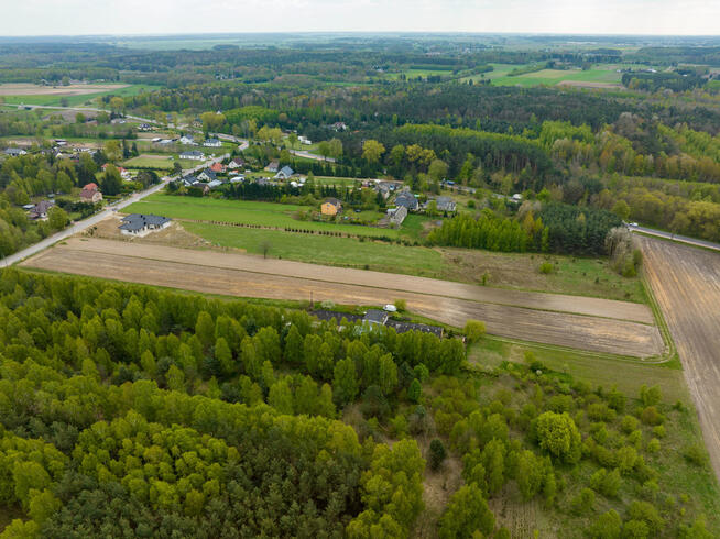 Imponujący dom 299m2 blisko miasta-idealny