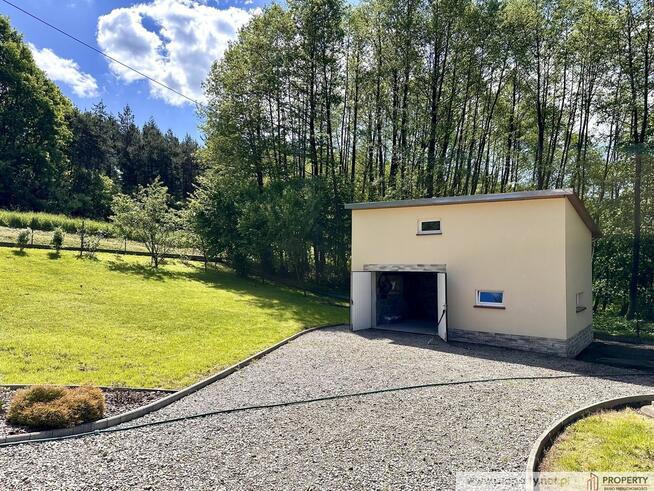 Dom 193m2, Pustków, Dębica