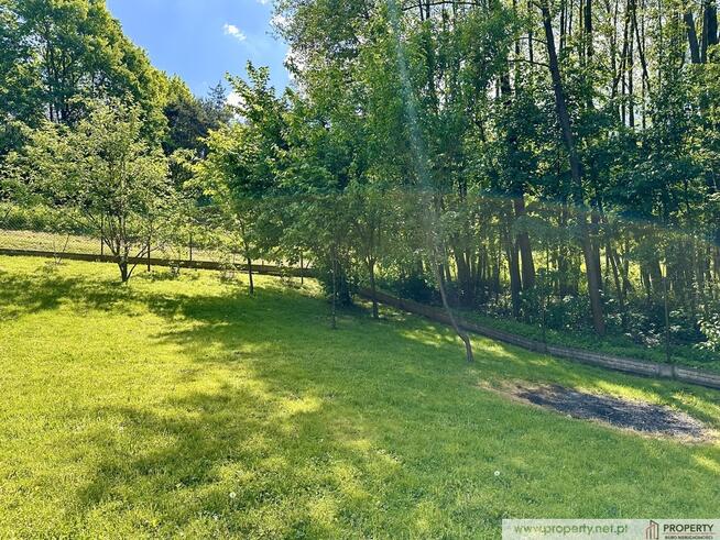 Dom 193m2, Pustków, Dębica