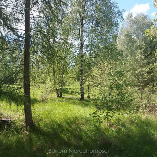 Na sprzedaż dom jednorodzinny Chocieszów