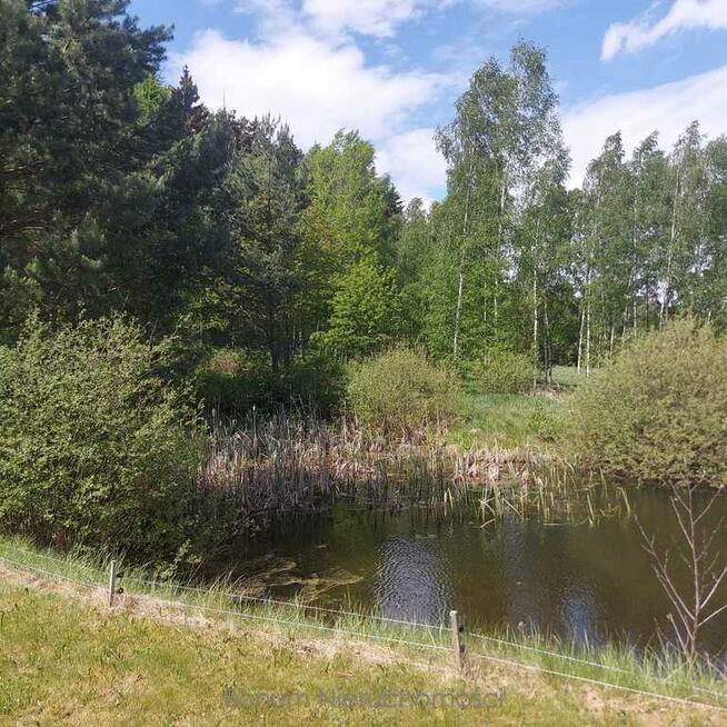 Na sprzedaż dom jednorodzinny Chocieszów