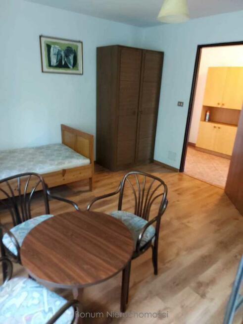 Na sprzedaż dom jednorodzinny Chocieszów