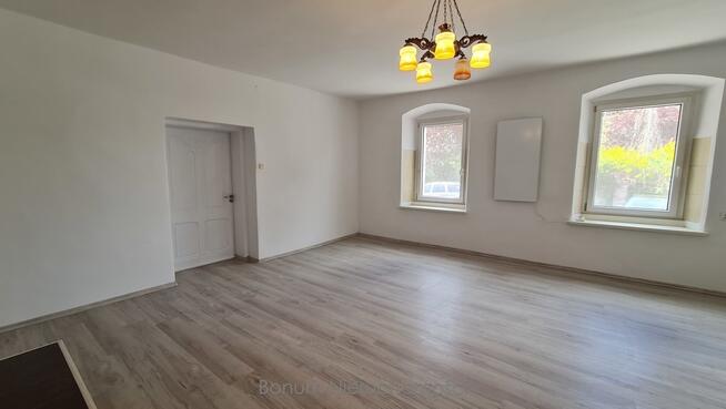 Na sprzedaż 3 pokojowe mieszkanie Kłodzko