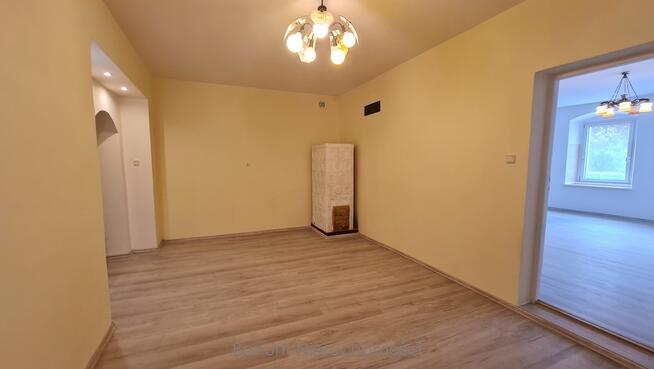 Na sprzedaż 3 pokojowe mieszkanie Kłodzko