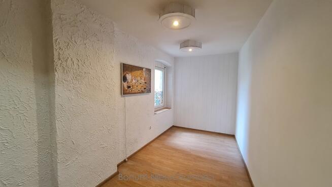 Na sprzedaż 3 pokojowe mieszkanie Kłodzko