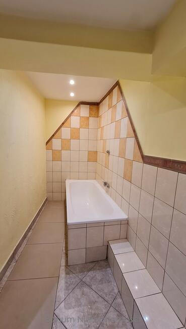 Na sprzedaż 3 pokojowe mieszkanie Kłodzko