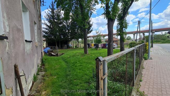 Na sprzedaż 3 pokojowe mieszkanie Kłodzko