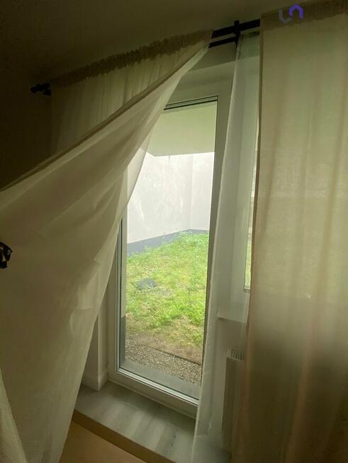 Mieszkanie Katowice Centrum, Chopina