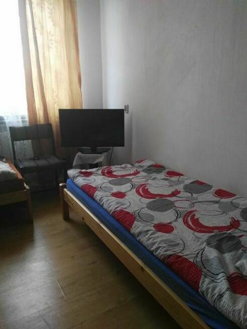 noclegi tanie kwatery pracownicze, centrum, Wi-Fi