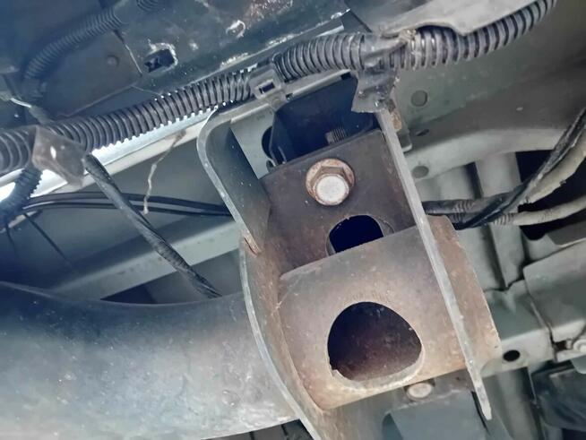 DODGE RAM 1500, HEMI LARAMIE SPRZEDAM lub ZAMIENIE NA ŁóDŹ