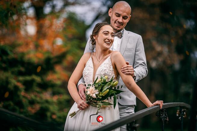 Studniówka Filmowanie Foto Ślub