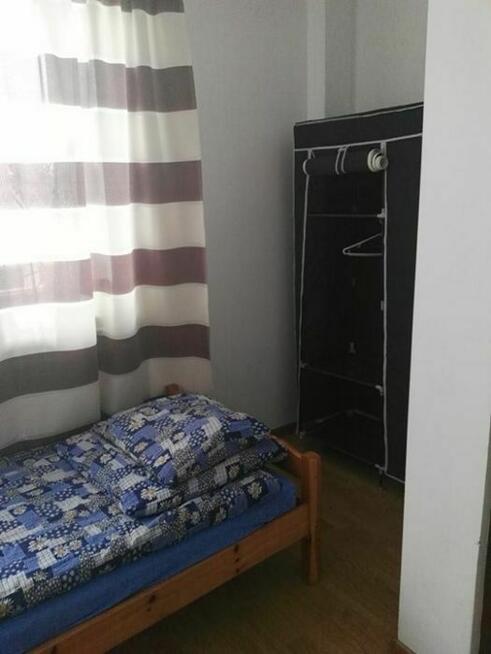 noclegi tanie kwatery pracownicze, centrum, Wi-Fi