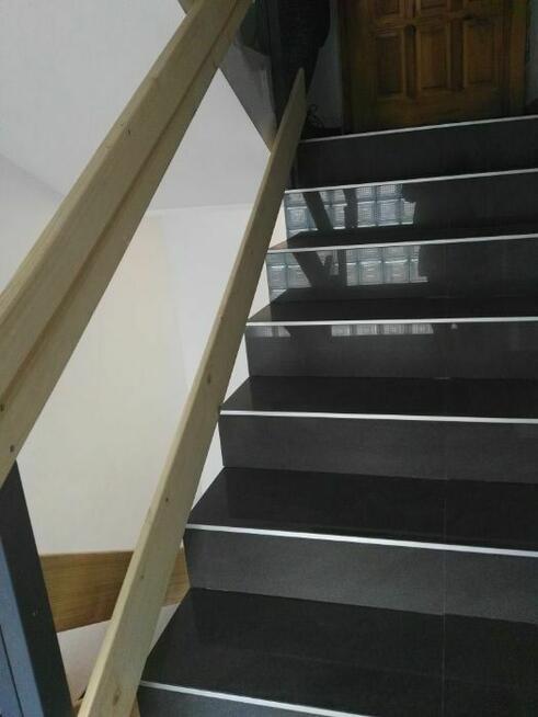 noclegi tanie kwatery pracownicze, centrum, Wi-Fi