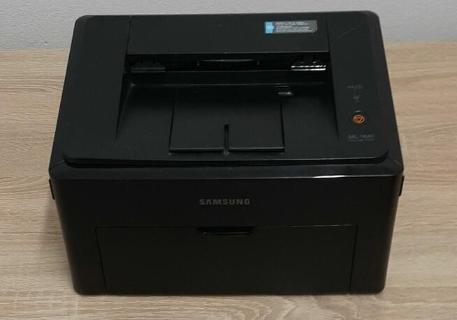 Polecam Laptop HP-HD- Pro Book Intel Core Stan Idealny