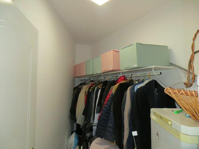 Lokal mieszkalny - Warszawa, Sobieskiego 1