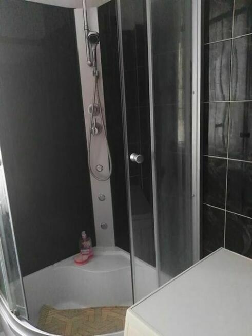 noclegi tanie kwatery pracownicze, centrum, Wi-Fi